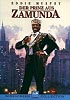 Der Prinz aus Zamunda (uncut)